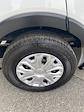Used 2019 Ford Transit 150 XL Medium Roof RWD Mobile Office for sale #A1P-21393 - photo 29