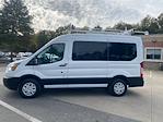 Used 2019 Ford Transit 150 XL Medium Roof RWD Mobile Office for sale #A1P-21393 - photo 3
