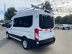 Used 2019 Ford Transit 150 XL Medium Roof RWD Mobile Office for sale #A1P-21393 - photo 2