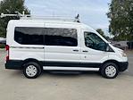 Used 2019 Ford Transit 150 XL Medium Roof RWD Mobile Office for sale #A1P-21393 - photo 4