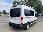 Used 2019 Ford Transit 150 XL Medium Roof RWD Mobile Office for sale #A1P-21393 - photo 5