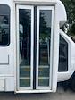Used 2017 Ford E-450 Shuttle Bus for sale #A1P-22251 - photo 9