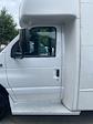 Used 2017 Ford E-450 Shuttle Bus for sale #A1P-22251 - photo 10