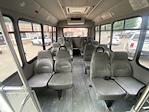 Used 2017 Ford E-450 Shuttle Bus for sale #A1P-22251 - photo 11
