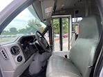 Used 2017 Ford E-450 Shuttle Bus for sale #A1P-22251 - photo 12