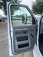 Used 2017 Ford E-450 Shuttle Bus for sale #A1P-22251 - photo 13