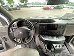 Used 2017 Ford E-450 Shuttle Bus for sale #A1P-22251 - photo 14