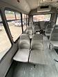 Used 2017 Ford E-450 Shuttle Bus for sale #A1P-22251 - photo 15