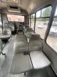 Used 2017 Ford E-450 Shuttle Bus for sale #A1P-22251 - photo 16