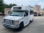 Used 2017 Ford E-450 Shuttle Bus for sale #A1P-22251 - photo 1