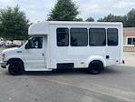 Used 2017 Ford E-450 Shuttle Bus for sale #A1P-22251 - photo 3