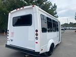 Used 2017 Ford E-450 Shuttle Bus for sale #A1P-22251 - photo 4