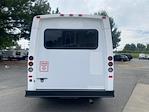 Used 2017 Ford E-450 Shuttle Bus for sale #A1P-22251 - photo 5