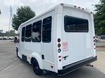 Used 2017 Ford E-450 Shuttle Bus for sale #A1P-22251 - photo 2