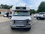 Used 2017 Ford E-450 Shuttle Bus for sale #A1P-22251 - photo 6