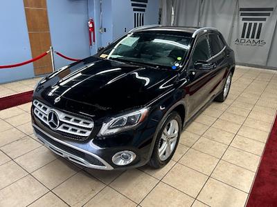 Used 2020 Mercedes-Benz GLA 250 for sale #A1P-23938 - photo 1
