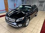 Used 2020 Mercedes-Benz GLA 250 for sale #A1P-23938 - photo 1
