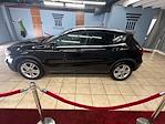 Used 2020 Mercedes-Benz GLA 250 for sale #A1P-23938 - photo 3