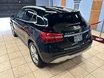 Used 2020 Mercedes-Benz GLA 250 for sale #A1P-23938 - photo 2