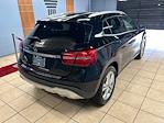 Used 2020 Mercedes-Benz GLA 250 for sale #A1P-23938 - photo 4