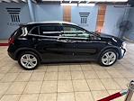 Used 2020 Mercedes-Benz GLA 250 for sale #A1P-23938 - photo 5
