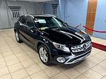 Used 2020 Mercedes-Benz GLA 250 for sale #A1P-23938 - photo 6