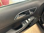 Used 2020 Mercedes-Benz GLA 250 for sale #A1P-23938 - photo 7