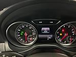 Used 2020 Mercedes-Benz GLA 250 for sale #A1P-23938 - photo 9