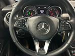 Used 2020 Mercedes-Benz GLA 250 for sale #A1P-23938 - photo 10