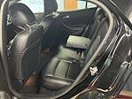Used 2020 Mercedes-Benz GLA 250 for sale #A1P-23938 - photo 13