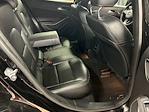 Used 2020 Mercedes-Benz GLA 250 for sale #A1P-23938 - photo 14