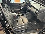 Used 2020 Mercedes-Benz GLA 250 for sale #A1P-23938 - photo 15