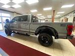 Used 2021 Ford F-250 XL Crew Cab for sale #A1P-24490 - photo 2