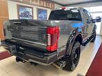 Used 2021 Ford F-250 XL Crew Cab for sale #A1P-24490 - photo 4