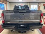 Used 2021 Ford F-250 XL Crew Cab for sale #A1P-24490 - photo 5