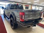 Used 2021 Ford F-250 XL Crew Cab for sale #A1P-24490 - photo 6