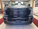 Used 2021 Ford F-250 XL Crew Cab for sale #A1P-24490 - photo 7