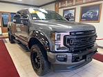 Used 2021 Ford F-250 XL Crew Cab for sale #A1P-24490 - photo 8