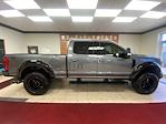 Used 2021 Ford F-250 XL Crew Cab for sale #A1P-24490 - photo 9