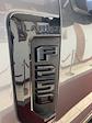 Used 2021 Ford F-250 XL Crew Cab for sale #A1P-24490 - photo 11