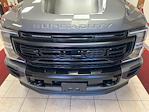 Used 2021 Ford F-250 XL Crew Cab for sale #A1P-24490 - photo 12
