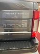 Used 2021 Ford F-250 XL Crew Cab for sale #A1P-24490 - photo 14