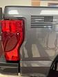 Used 2021 Ford F-250 XL Crew Cab for sale #A1P-24490 - photo 16