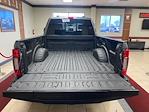 Used 2021 Ford F-250 XL Crew Cab for sale #A1P-24490 - photo 18