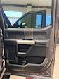 Used 2021 Ford F-250 XL Crew Cab for sale #A1P-24490 - photo 19