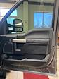 Used 2021 Ford F-250 XL Crew Cab for sale #A1P-24490 - photo 20