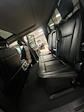 Used 2021 Ford F-250 XL Crew Cab for sale #A1P-24490 - photo 22