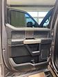 Used 2021 Ford F-250 XL Crew Cab for sale #A1P-24490 - photo 23