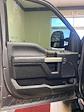 Used 2021 Ford F-250 XL Crew Cab for sale #A1P-24490 - photo 24
