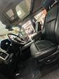 Used 2021 Ford F-250 XL Crew Cab for sale #A1P-24490 - photo 25